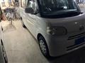 2010 Daihatsu Tanto