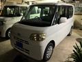 2010 Daihatsu Tanto
