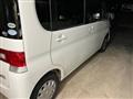 2010 Daihatsu Tanto
