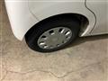 2010 Daihatsu Tanto