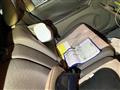 2010 Daihatsu Tanto