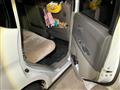2010 Daihatsu Tanto