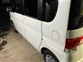 2010 Daihatsu Tanto