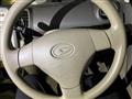 2010 Daihatsu Tanto
