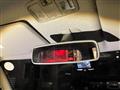 2010 Daihatsu Tanto