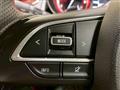2018 Suzuki Swift