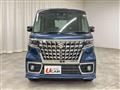 2022 Suzuki Suzuki Others