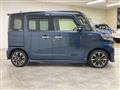 2022 Suzuki Suzuki Others