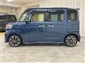 2022 Suzuki Suzuki Others