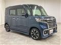 2022 Suzuki Suzuki Others