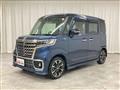 2022 Suzuki Suzuki Others