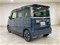 2022 Suzuki Suzuki Others