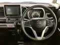 2022 Suzuki Suzuki Others