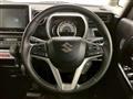 2022 Suzuki Suzuki Others