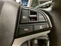 2022 Suzuki Suzuki Others