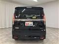 2025 Mitsubishi Mitsubishi Others