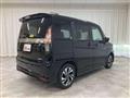2025 Mitsubishi Mitsubishi Others