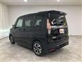 2025 Mitsubishi Mitsubishi Others