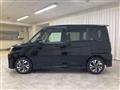 2025 Mitsubishi Mitsubishi Others