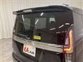 2025 Mitsubishi Mitsubishi Others