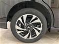 2025 Mitsubishi Mitsubishi Others