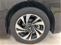 2025 Mitsubishi Mitsubishi Others