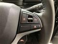 2025 Mitsubishi Mitsubishi Others