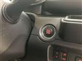 2025 Mitsubishi Mitsubishi Others