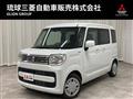 2023 Suzuki Suzuki Others