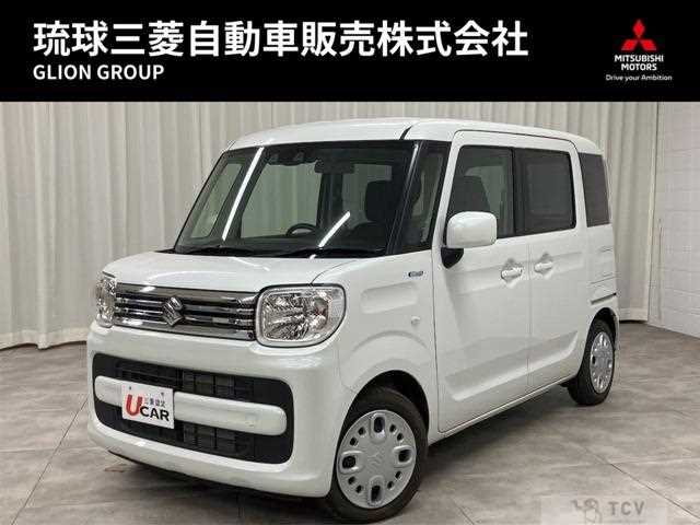 2023 Suzuki Suzuki Others