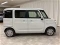 2023 Suzuki Suzuki Others