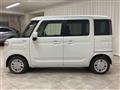 2023 Suzuki Suzuki Others