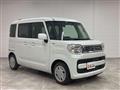 2023 Suzuki Suzuki Others