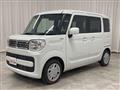 2023 Suzuki Suzuki Others