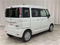 2023 Suzuki Suzuki Others