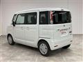 2023 Suzuki Suzuki Others