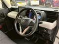 2023 Suzuki Suzuki Others