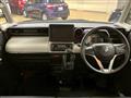 2023 Suzuki Suzuki Others