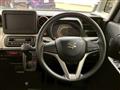 2023 Suzuki Suzuki Others