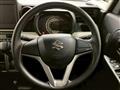 2023 Suzuki Suzuki Others