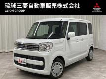 2023 Suzuki Suzuki Others
