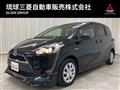 2015 Toyota Sienta