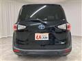 2015 Toyota Sienta