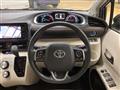 2015 Toyota Sienta