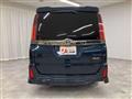 2020 Toyota Noah