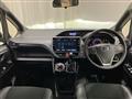 2020 Toyota Noah