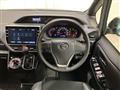 2020 Toyota Noah