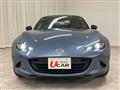 2017 Mazda Roadster
