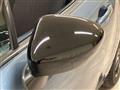 2017 Mazda Roadster