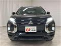 2021 Mitsubishi RVR